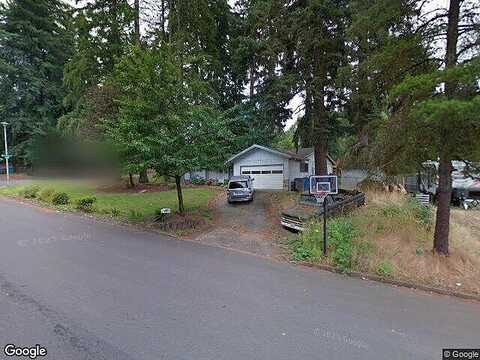 24Th, VANCOUVER, WA 98684