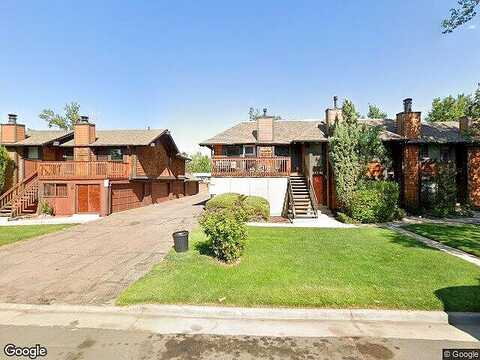 Carson, AURORA, CO 80012