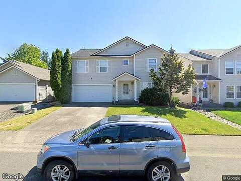 134Th, PUYALLUP, WA 98374