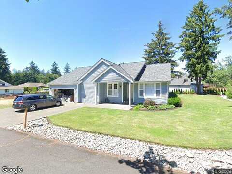 Cochise, LAKEWOOD, WA 98499