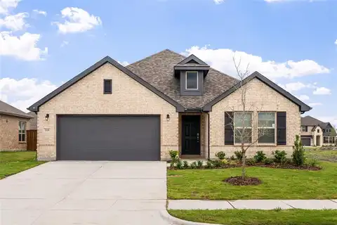 Monument, FORNEY, TX 75126