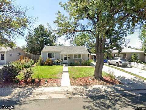 7Th, AURORA, CO 80010