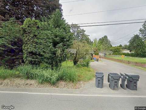 Woodland, PUYALLUP, WA 98373