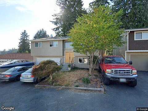 Ibberson, EVERETT, WA 98208
