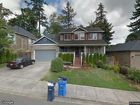 22Nd, CAMAS, WA 98607