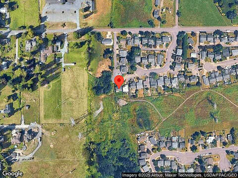 Lake Crest, SNOHOMISH, WA 98290
