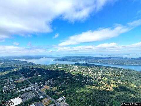 Beaumont, BREMERTON, WA 98311