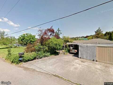 Morning Side, PUYALLUP, WA 98372
