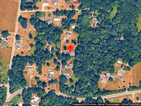 Belfair Valley, BREMERTON, WA 98312