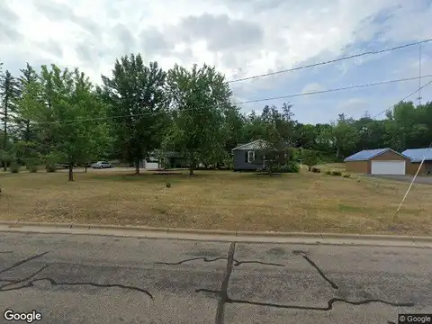 Cora, BRAINERD, MN 56401