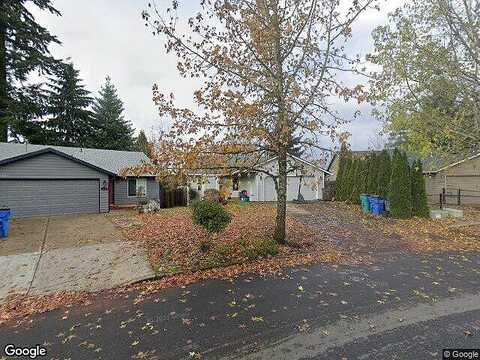 20Th, VANCOUVER, WA 98664