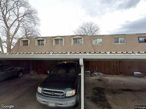 Glasgow, LITTLETON, CO 80128