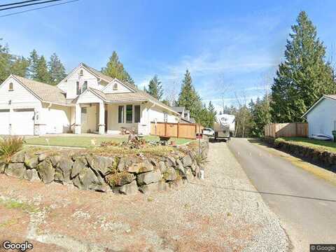 185Th, BONNEY LAKE, WA 98391
