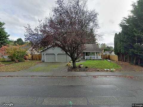 Reed, SEDRO WOOLLEY, WA 98284