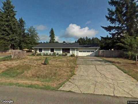 Tolmie, OLYMPIA, WA 98516