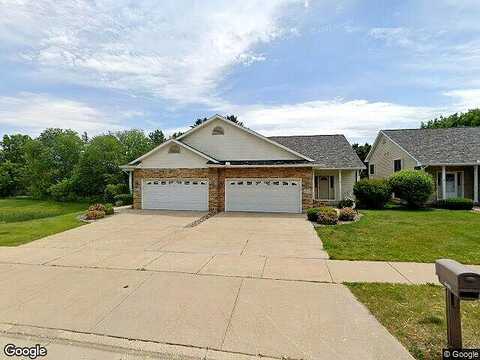 Maywick, MADISON, WI 53718