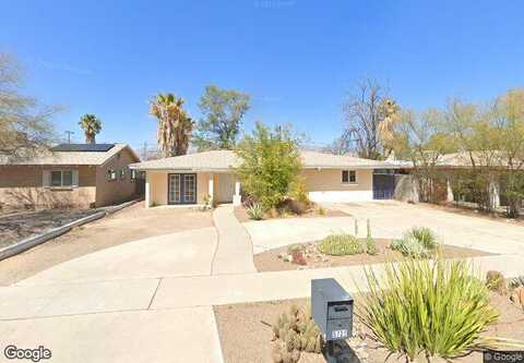 2Nd, TUCSON, AZ 85711