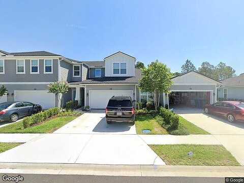Tamar, SAINT AUGUSTINE, FL 32095