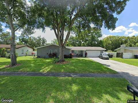Eggleston, ORLANDO, FL 32810
