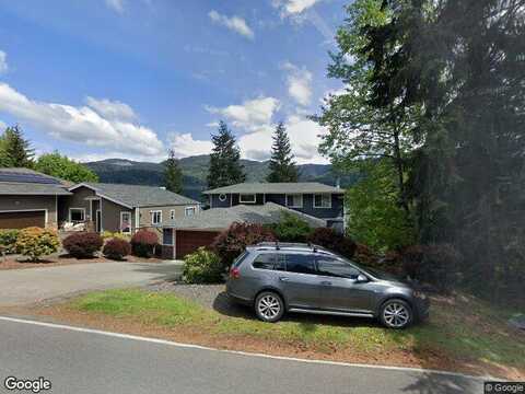 Windward, BELLINGHAM, WA 98229