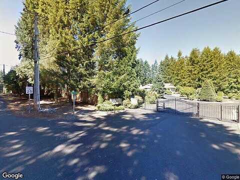 207Th Street, SPANAWAY, WA 98387