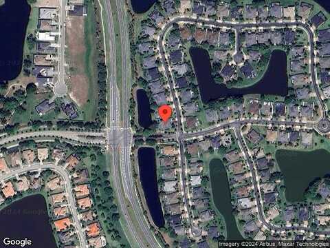 Merlot, ROCKLEDGE, FL 32955