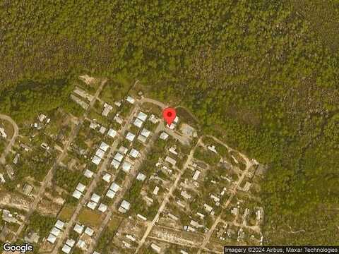 Paradise, PANAMA CITY BEACH, FL 32413