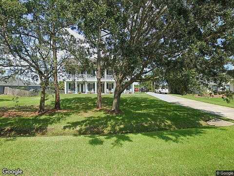 Long Lake, MELBOURNE, FL 32934