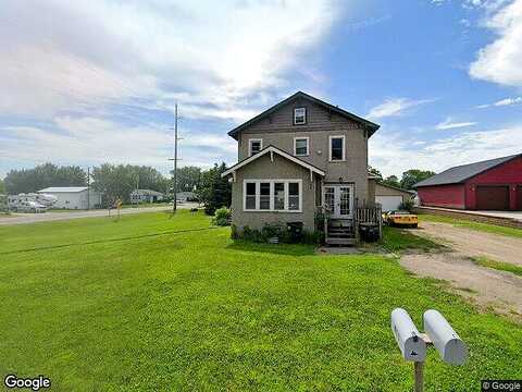 Meeker, WATKINS, MN 55389