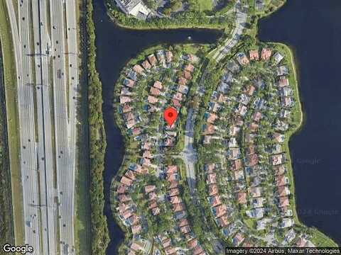 153Rd, MIRAMAR, FL 33027