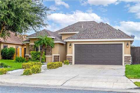 Teal, MCALLEN, TX 78504