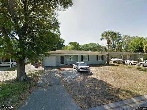 Omar, TAMPA, FL 33629