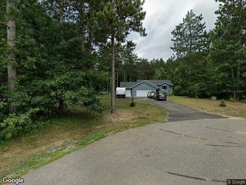 Autumn, BRAINERD, MN 56401