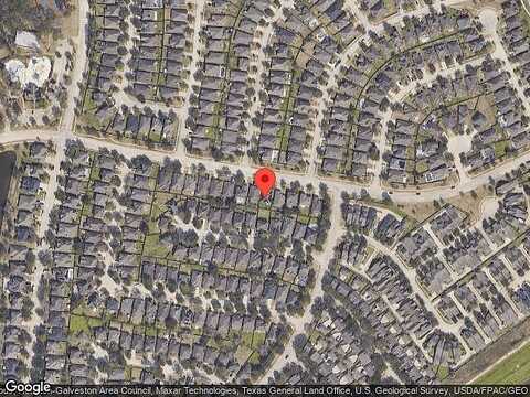 Schumann Oaks, SPRING, TX 77386