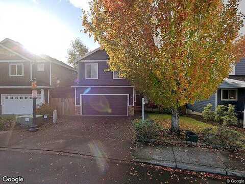 189Th, VANCOUVER, WA 98683
