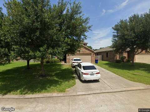 Lost Creek, MAGNOLIA, TX 77355