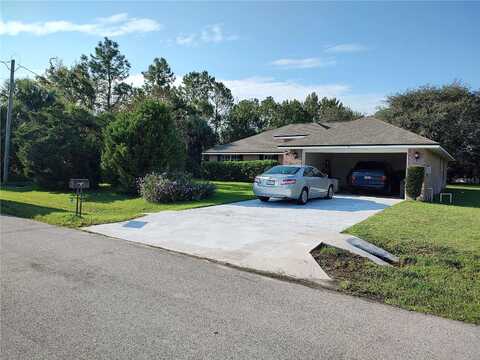 Biscay, PALM COAST, FL 32137