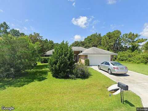 Biscay, PALM COAST, FL 32137
