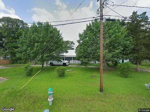 Mable, CONROE, TX 77301
