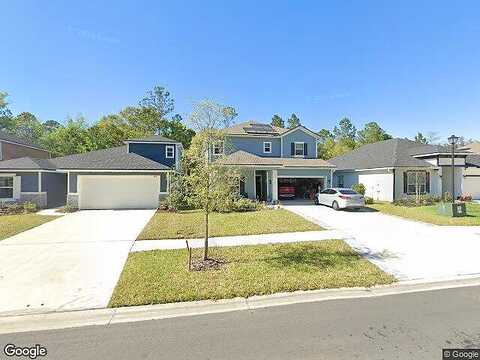 Firethorn, ORANGE PARK, FL 32073