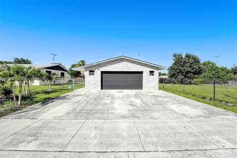 15Th, FORT LAUDERDALE, FL 33311