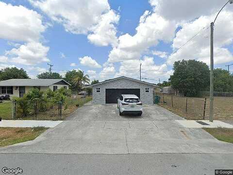 15Th, FORT LAUDERDALE, FL 33311