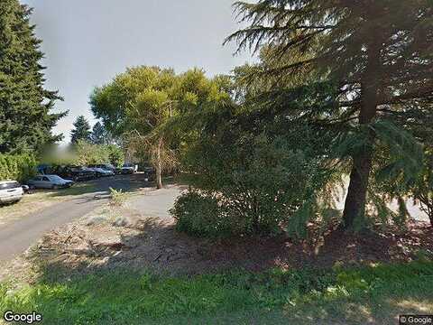 110Th, VANCOUVER, WA 98684