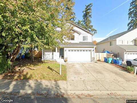 96Th, VANCOUVER, WA 98665