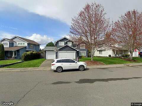 106Th, BUCKLEY, WA 98321