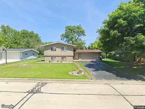 Illinois, RACINE, WI 53405