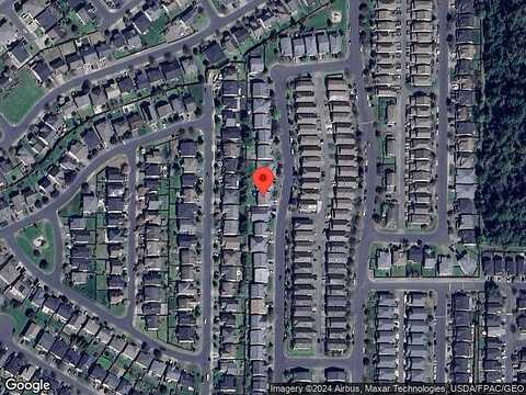 96Th, PUYALLUP, WA 98375