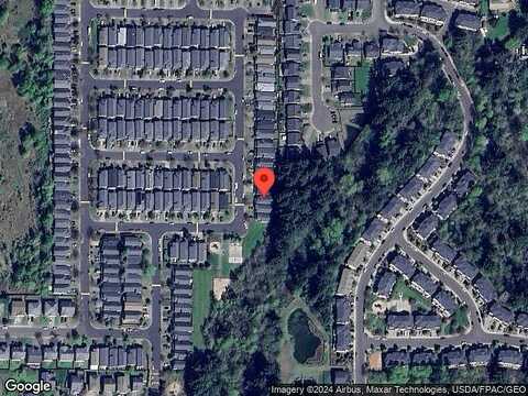 73Rd Avenue, PUYALLUP, WA 98375