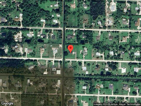 72Nd, LOXAHATCHEE, FL 33470
