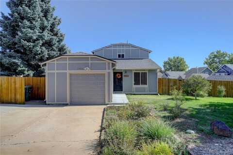 Temple, AURORA, CO 80015